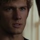 Image for article titled How to Tell From a Trailer That a Movie Is Going to Suck
